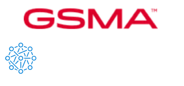 Vodafone Logo